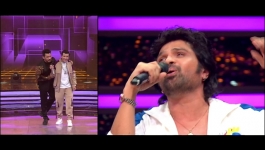 Sa Re Ga Ma Pa - 19th November 2023